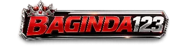BAGINDA123